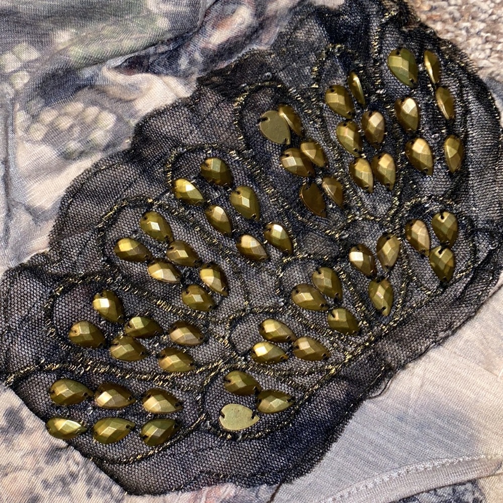 5/$25 Day trip too size medium - Picture 5 of 6
